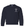 Custom Apparel - Screen Printing - St. Patrick Campus Ministry - Youth Heavy Blend Sweatshirt (Multiple Color Options Available) - St. Patrick Campus Ministry - 16713