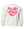 Custom Apparel - Screen Printing - St. Patrick Campus Ministry - Youth Heavy Blend Sweatshirt (Multiple Color Options Available) - St. Patrick Campus Ministry - 16713