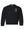 Custom Apparel - Screen Printing - St. Patrick Campus Ministry - Youth Heavy Blend Sweatshirt (Multiple Color Options Available) - St. Patrick Campus Ministry - 16713