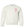 Custom Apparel - Screen Printing - St. Patrick Campus Ministry - Youth Heavy Blend Sweatshirt (Multiple Color Options Available) - St. Patrick Campus Ministry - 16713