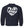 Custom Apparel - Screen Printing - St. Patrick Campus Ministry - Youth Heavy Blend Sweatshirt (Multiple Color Options Available) - St. Patrick Campus Ministry - 16713