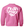 Custom Apparel - Screen Printing - St. Patrick Campus Ministry - Youth Heavy Blend Sweatshirt (Multiple Color Options Available) - St. Patrick Campus Ministry - 16713