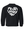 Custom Apparel - Screen Printing - St. Patrick Campus Ministry - Youth Heavy Blend Sweatshirt (Multiple Color Options Available) - St. Patrick Campus Ministry - 16713