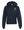 Custom Apparel - Screen Printing - St. Patrick Campus Ministry - Youth Midweight Hoodie - St. Patrick Campus Ministry - 15032