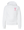 Custom Apparel - Screen Printing - St. Patrick Campus Ministry - Youth Midweight Hoodie - St. Patrick Campus Ministry - 15032