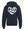 Custom Apparel - Screen Printing - St. Patrick Campus Ministry - Youth Midweight Hoodie - St. Patrick Campus Ministry - 15032