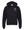 Custom Apparel - Screen Printing - St. Patrick Campus Ministry - Youth Midweight Hoodie - St. Patrick Campus Ministry - 15032