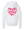 Custom Apparel - Screen Printing - St. Patrick Campus Ministry - Youth Midweight Hoodie - St. Patrick Campus Ministry - 15032