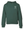 Custom Apparel - Screen Printing - St. Patrick Campus Ministry - Youth Midweight Hoodie (Multiple Color Options Available) - St. Patrick Campus Ministry - 16713
