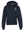 Custom Apparel - Screen Printing - St. Patrick Campus Ministry - Youth Midweight Hoodie (Multiple Color Options Available) - St. Patrick Campus Ministry - 16713