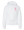Custom Apparel - Screen Printing - St. Patrick Campus Ministry - Youth Midweight Hoodie (Multiple Color Options Available) - St. Patrick Campus Ministry - 16713