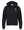 Custom Apparel - Screen Printing - St. Patrick Campus Ministry - Youth Midweight Hoodie (Multiple Color Options Available) - St. Patrick Campus Ministry - 16713