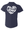 Custom Apparel - Screen Printing - St. Patrick Campus Ministry - Youth T-Shirt (Multiple Color Options Available) - St. Patrick Campus Ministry - 16713