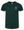 Custom Apparel - Screen Printing - St. Patrick Campus Ministry - Youth T-Shirt (Multiple Color Options Available) - St. Patrick Campus Ministry - 16713