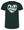 Custom Apparel - Screen Printing - St. Patrick Campus Ministry - Youth T-Shirt (Multiple Color Options Available) - St. Patrick Campus Ministry - 16713