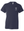 Custom Apparel - Screen Printing - St. Patrick Campus Ministry - Youth T-Shirt (Multiple Color Options Available) - St. Patrick Campus Ministry - 16713