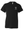 Custom Apparel - Screen Printing - St. Patrick Campus Ministry - Youth T-Shirt (Multiple Color Options Available) - St. Patrick Campus Ministry - 16713