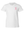 Custom Apparel - Screen Printing - St. Patrick Campus Ministry - Youth T-Shirt (Multiple Color Options Available) - St. Patrick Campus Ministry - 16713