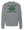Custom Apparel - Screen Printing - St. Patrick Cross Country 2023 - Crewneck Sweatshirt - Crew Neck Sweatshirt - St. Patrick Cross Country 2023