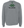 Custom Apparel - Screen Printing - St. Patrick Cross Country 2023 - Crewneck Sweatshirt - Crew Neck Sweatshirt - St. Patrick Cross Country 2023