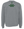 Custom Apparel - Screen Printing - St. Patrick Cross Country 2023 - Crewneck Sweatshirt - Crew Neck Sweatshirt - St. Patrick Cross Country 2023