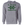 Custom Apparel - Screen Printing - St. Patrick Cross Country 2023 - Hooded Sweatshirt *customization available - Hooded Sweatshirt - St. Patrick Cross Country 2023