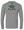 Custom Apparel - Screen Printing - St. Patrick Cross Country 2023 - Long - sleeve T-shirt - Long Sleeve - St. Patrick Cross Country 2023