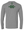 Custom Apparel - Screen Printing - St. Patrick Cross Country 2023 - Long - sleeve T-shirt - Long Sleeve - St. Patrick Cross Country 2023