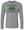 Custom Apparel - Screen Printing - St. Patrick Cross Country 2023 - Long - sleeve T-shirt - Long Sleeve - St. Patrick Cross Country 2023