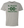 Custom Apparel - Screen Printing - St. Patrick Cross Country 2023 - T-shirt *customization available - T-shirt - St. Patrick Cross Country 2023