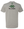 Custom Apparel - Screen Printing - St. Patrick Cross Country 2023 - T-shirt *customization available - T-shirt - St. Patrick Cross Country 2023