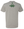 Custom Apparel - Screen Printing - St. Patrick Cross Country 2023 - T-shirt *customization available - T-shirt - St. Patrick Cross Country 2023