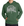 Custom Printed Apparel | St. Patrick Football - Adult French Terry Pullover Hoodie - St Patrick Football 25/26 - 18178
