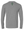Custom Printed Apparel | St. Patrick Football - Alumni Long Sleeve T-Shirt - St Patrick Football 25/26 - 18178