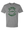 Custom Printed Apparel | St. Patrick Football - Alumni Tee - St Patrick Football 25/26 - 18178