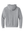 Custom Printed Apparel | St. Patrick Football - Essential Fleece Pullover Hoodie - St Patrick Football 25/26 - 18178