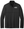 Custom Apparel - Screen Printing - St. Patrick Football Fall 2023 - 1/4 zip - 1/4 Zip - St. Patrick Football Fall 2023 - 14495