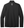 Custom Apparel - Screen Printing - St. Patrick Football Fall 2023 - 1/4 zip - 1/4 Zip - St. Patrick Football Fall 2023 - 14495