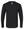 Custom Apparel - Screen Printing - St. Patrick Football Fall 2023 - Unisex Long Sleeve - Long Sleeve T-Shirt - St. Patrick Football Fall 2023 - 14495