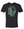 Custom Apparel - Screen Printing - St. Patrick Football Fall 2023 - Unisex T-Shirt - T-shirt - St. Patrick Football Fall 2023 - 14495