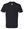 Custom Apparel - Screen Printing - St. Patrick Football Fall 2023 - Unisex T-Shirt - T-shirt - St. Patrick Football Fall 2023 - 14495