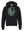 Custom Apparel - Screen Printing - St. Patrick Football Fall 2023 - Youth Hoodie - Youth Hoodie - St. Patrick Football Fall 2023 - 14495