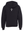 Custom Apparel - Screen Printing - St. Patrick Football Fall 2023 - Youth Hoodie - Youth Hoodie - St. Patrick Football Fall 2023 - 14495