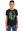 Custom Apparel - Screen Printing - St. Patrick Football Fall 2023 - Youth T-Shirt - Youth T-shirt - St. Patrick Football Fall 2023 - 14495