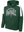 Custom Printed Apparel | St. Patrick Football - Youth Fleece Pullover Hoodie - St Patrick Football 25/26 - 18178