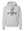 Custom Apparel - Screen Printing - St. Patrick Golf - Hooded Sweatshirt - St. Patrick Golf - 17389