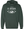 Custom Apparel - Screen Printing - St. Patrick Golf Hooded Sweatshirt - St. Patrick Golf - 15474
