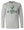 Custom Apparel - Screen Printing - St. Patrick Golf - Long Sleeve T-Shirt - St. Patrick Golf - 17389