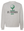 Custom Apparel - Screen Printing - St. Patrick Golf - Midweight Crewneck Sweatshirt - St. Patrick Golf - 17389