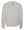 Custom Apparel - Screen Printing - St. Patrick Golf - Midweight Crewneck Sweatshirt - St. Patrick Golf - 17389